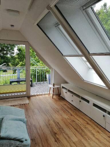 Ferienhaus Sonnenschein Poel Extérieur photo